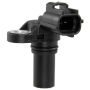 NTK EH0398 Engine Crankshaft Position Sensor