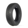 Dunlop 263005993 P215/75r15  Sp60