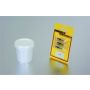 Energy Suspension 100 Pack Formula 5 Prelube - Squeeze Tubes