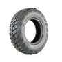 Goodyear  750622326 40X13.50R17LT C Wrangler MT/R With Kevlar