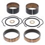 All Balls Racing 38-6132 Fork Bushing Kits