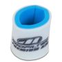 ProFilter MTX-1007-00 04-09 Honda CRF80F/CRF100F/11-16 Honda CRF80F/CRF100F Premium Air Filter