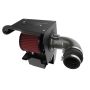 AEM 21-884C Cold Air Intake System
