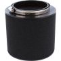 All Balls Racing 48-1034 Air Filters