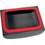 Uni Filter NU-4071 83-86 Honda VF 1100 C Magna Air Filter