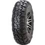 Itp 23x8r12 Itp Ultra Cross R Spec