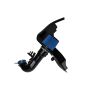 BBK 2018 Ford Mustang 5.0L Cold Air Intake Kit - Blackout Finish