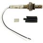 NTK 29300 Oxygen Sensors