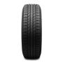 Uniroyal P235/65r17 103t Uni Laredo Cross Country Tour