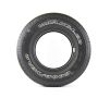 Goodyear  179136418 LT235/80R17 Wrangler SR-A
