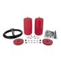 Air Lift 2022 Ford Maverick AWD 1000 Air Spring Kit
