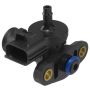 NTK FC0010 Fuel Injection Pressure Sensor