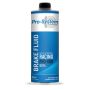 Alcon BFL.PRO660.12 Pro-System Pro-660 500ml High Performance Racing Brake Fluid