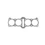 Cometic Gasket C8097 Cometic 73-81 Kawasaki Z1, KZ900, KZ1000 Base 3.285 1230-1260CC .020 Fiber