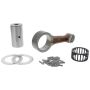 Hot Rods 8682 09-16 Honda CRF 450 R 450cc Connecting Rod Kit
