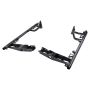 ARB 4421100 Summit Step Section Prado 150 10/13On