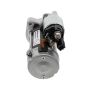 Bosch SR9521X  Premium 100% Remanufactured Starter