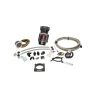 Snow Performance SNO-2120-BRD-T Stage 2 Boost Cooler(tm) Water-Methanol Injection Kit - No Tank
