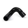 Mishimoto MMHOSE-GM-14L 65-67 Chevrolet Chevelle 396 Silicone Lower Radiator Hose
