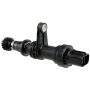 NTK VB0081 Vehicle Speed Sensor