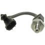 NTK FC0030 Fuel Injection Pressure Sensor