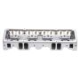 EDELBROCK EDE60947 SBC NHRA Legal Cylinder Heads 64cc A/P Bare