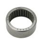S&S Cycle 31-4080 99-06 BT Camshaft Inner Needle Bearing
