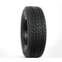 Goodyear  748093189 Lt285/65r18 E Wrangler Silentarmor Pro-Grade