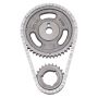 EDELBROCK EDE7813 True Roller Timing Set - Olds
