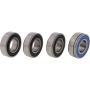 All Balls Racing 25-1692 Wheel Bearing Kits