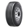 Hankook 235/75r17.5/16 143/141j Han Th22 Low Platform Trailer