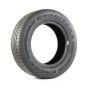 Goodyear  107024264 235/55R17 Eagle Responsedge
