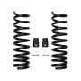 ICON 214200 2014+ Ram 2500 2.5in Front Dual Rate Spring Kit
