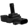 NTK TP0028 Turbocharger Boost Sensor