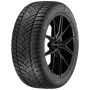 Dunlop 264038861 215/60r16 Sp Winter Sport M3