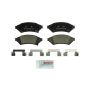 Bosch BP1000 Bosch QuietCast Brake Pads