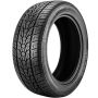 Nexen 275/60r17 110v Nex Roadian Hp Suv