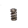 COMP Cams Valve Spring 2.200in Drag Race