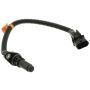 NTK EH0084 Engine Crankshaft Position Sensor
