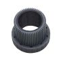 Yukon Gear & Axle YSPABS-034 Yukon Gear ABS Tone Ring For GM 8.6in and 9.5in w/55 Tooth