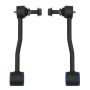 Rancho RS62139 Suspension Stabilizer Bar Link Kit