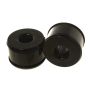 ENERGY SUSPENSION ENE16-7106G Bushing