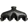 Davico 662663 Exhaust Manifold