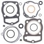 Vertex Pistons 810816 Top End Gasket Kit