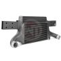 Wagner Tuning 200001167 Audi RSQ3 F3 EVO3 Competition Intercooler Kit