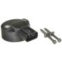 NTK EC0119 Engine Camshaft Position Sensor