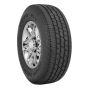Toyo 275/50r22 111h Toy Open Country H/T Ii
