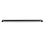 Putco 109866 17-20 Ford SuperDuty - 8ft Bed - Tec Rails