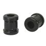 Whiteline W33367 Universal Shock Eye Bushings (2) ID 15.9mm - L 36.5mm