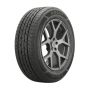 Kelly 356245107 Edge Touring Plus 215/50R17
